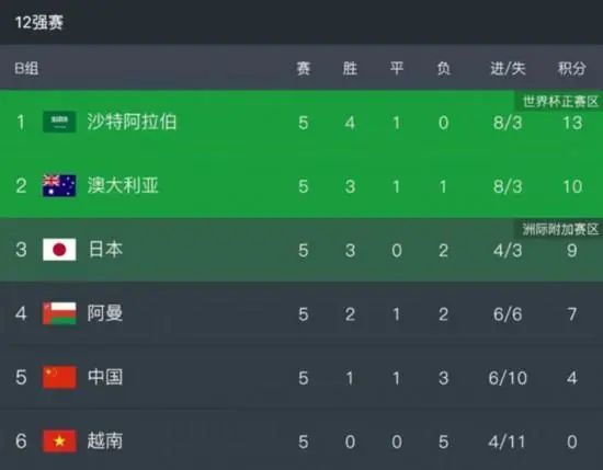 国产视频久