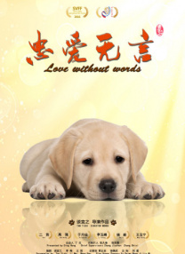 韩国xxxx色视频在线观看免费